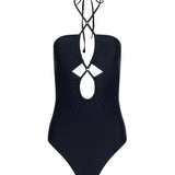 L'AGENCE - Shiva One - Piece Swimsuit