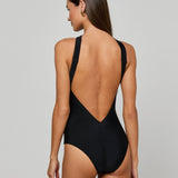 L'AGENCE - Gabrielle One - Piece Swimsuit