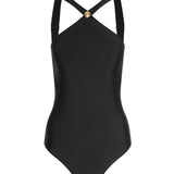 L'AGENCE - Gabrielle One - Piece Swimsuit