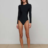 L'AGENCE - Lambert Paddlesuit