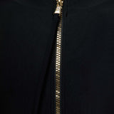 L'AGENCE - Lambert Paddlesuit