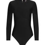L'AGENCE - Lambert Paddlesuit