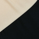 L'AGENCE - Emilia Bandeau One - Piece Swimsuit