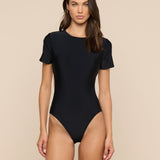 L'AGENCE - Akola One - Piece Swimsuit