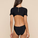 L'AGENCE - Akola One - Piece Swimsuit