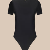 L'AGENCE - Akola One - Piece Swimsuit