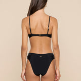 L'AGENCE - Tenali Bikini Top
