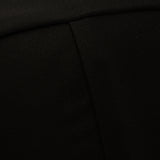 L'AGENCE - Alexandria Bikini Top