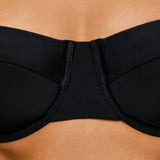 L'AGENCE - Alexandria Bikini Top