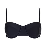 L'AGENCE - Alexandria Bikini Top
