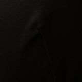 L'AGENCE - Adrienne Bikini Top