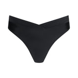 L'AGENCE - Ashleigh Bikini Bottom
