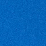 L'AGENCE - Kristin Triangle Bikini Top