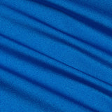 L'AGENCE - Britt Tie-Side Bikini Bottom