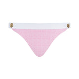 L'AGENCE - Jean Bikini Bottom
