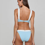 L'AGENCE - Jean Bikini Bottom