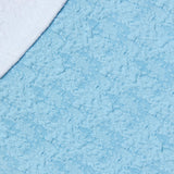 L'AGENCE - Jean Bikini Bottom