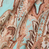 L'AGENCE - Elise Cover - Up Dress