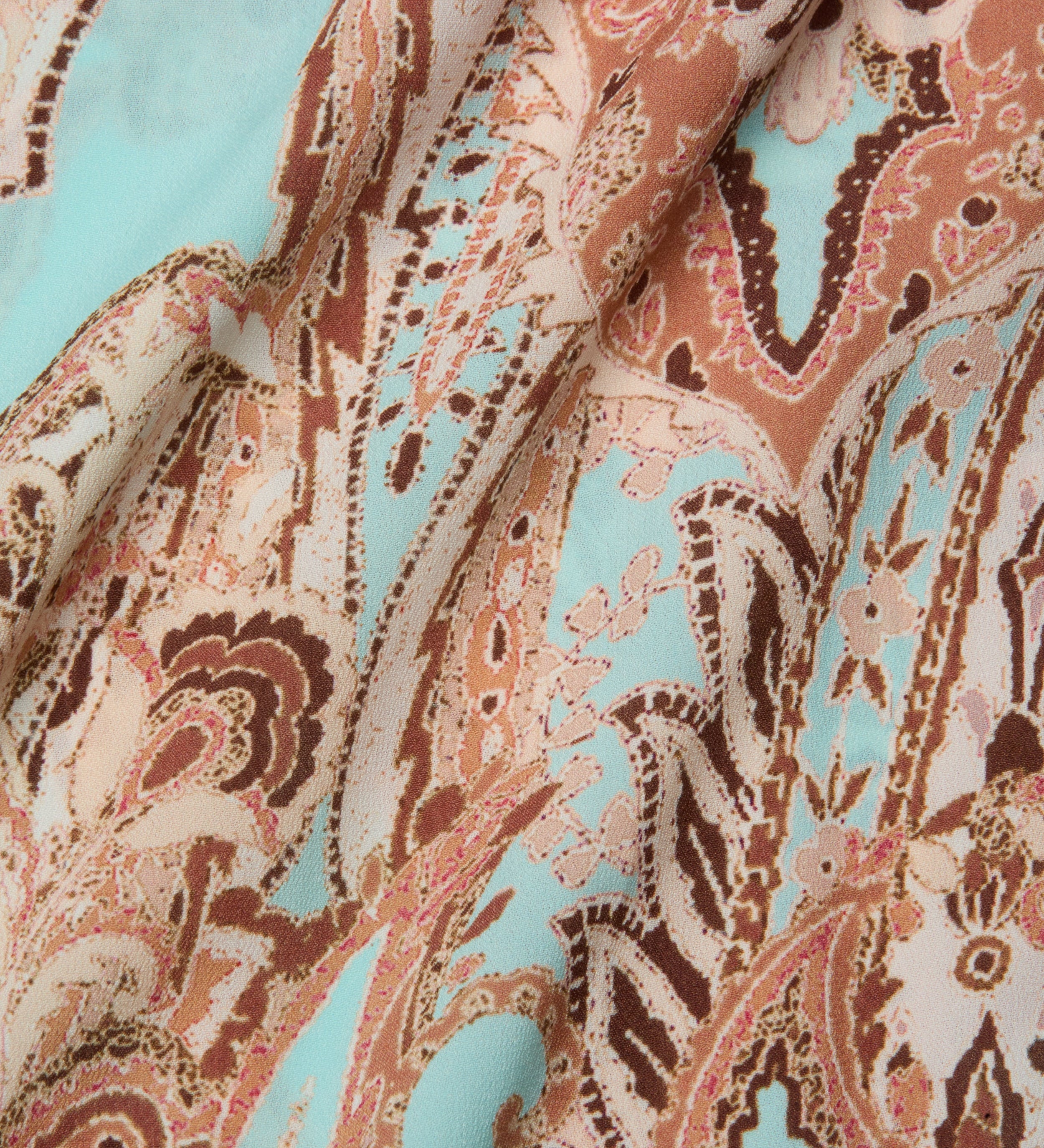 L'AGENCE - Elise Cover - Up Dress