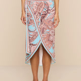 L'AGENCE - Marena Sarong
