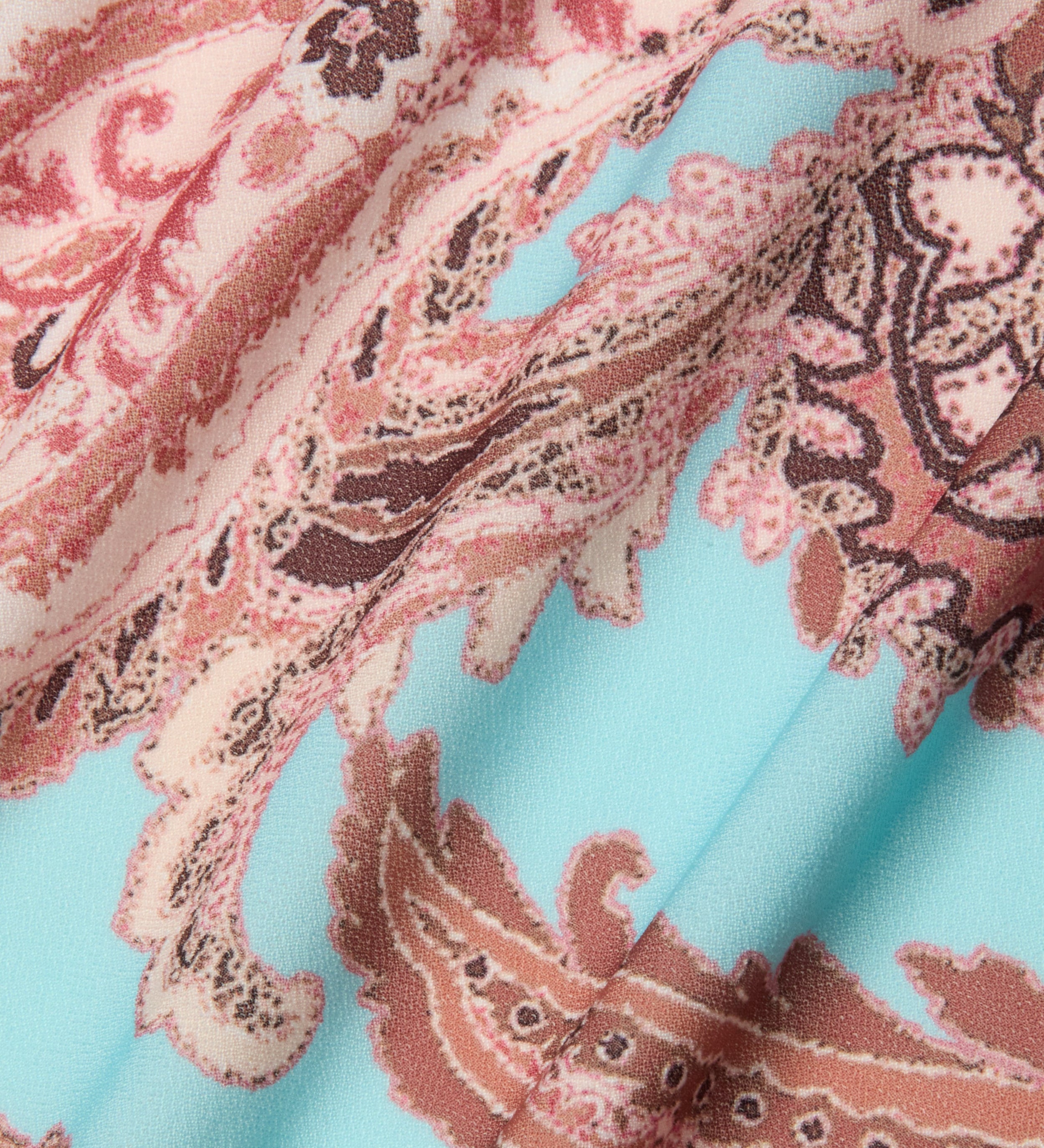 L'AGENCE - Marena Sarong