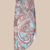 L'AGENCE - Marena Sarong