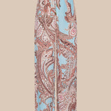 L'AGENCE - Geraldine Cover - Up Pant