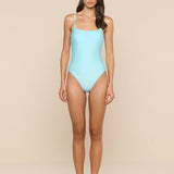 L'AGENCE - Remi One - Piece Swimsuit