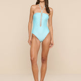L'AGENCE - Indore One - Piece Swimsuit