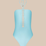 L'AGENCE - Indore One - Piece Swimsuit