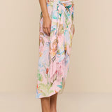 L'AGENCE - Marena Sarong