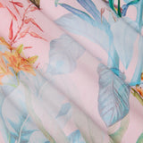 L'AGENCE - Marena Sarong