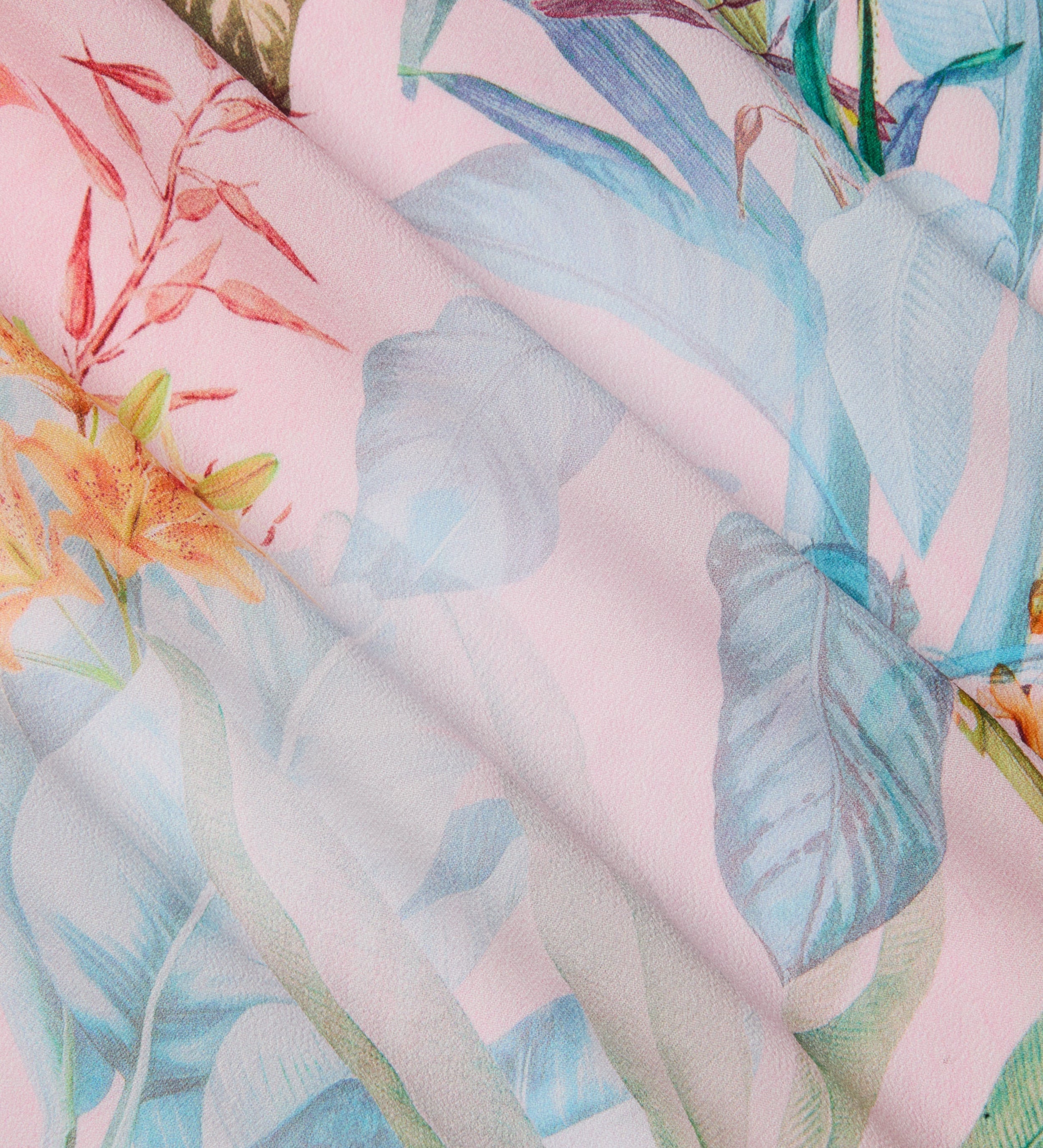 L'AGENCE - Marena Sarong