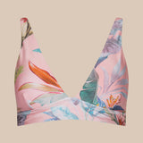 L'AGENCE - Lexie Bikini Top