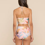 L'AGENCE - Linda Swim Skort