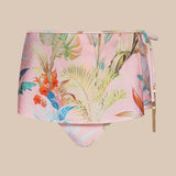 L'AGENCE - Linda Swim Skort