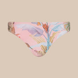L'AGENCE - Nicole Bikini Bottom