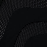 L'AGENCE - Gabrielle One - Piece Swimsuit