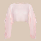 L'AGENCE - Ambala Cover - Up Top