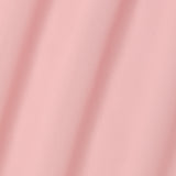 L'AGENCE - Mahe Mesh Cover - Up Skirt
