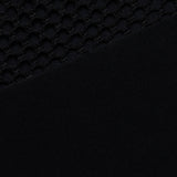 L'AGENCE - Anastasia Swim Top