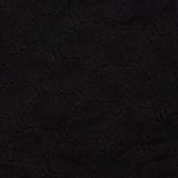 L'AGENCE - Annabelle Bikini Top