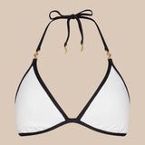 L'AGENCE - Annabelle Bikini Top