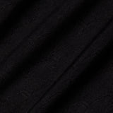 L'AGENCE - Violet String Bikini Bottom