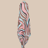 L'AGENCE - Elise Cover - Up Dress