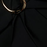 L'AGENCE - Chandra Cover - Up Skirt