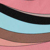 L'AGENCE - Nicole Bikini Bottom