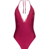 L'AGENCE - Terra One - Piece Swimsuit