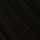 L'AGENCE - Adalynn Cover - Up Dress