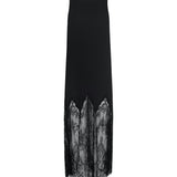L'AGENCE - Adalynn Cover - Up Dress